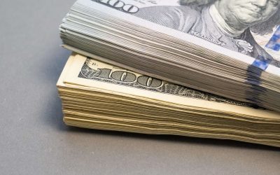 Macroeconomic Trends to Pay Attention to in 2023 and Beyond