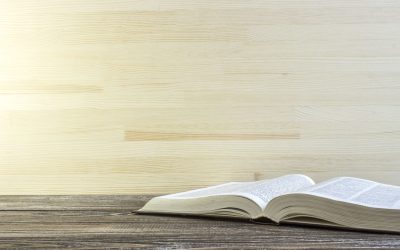 Understanding Real Estate Revenue Terms