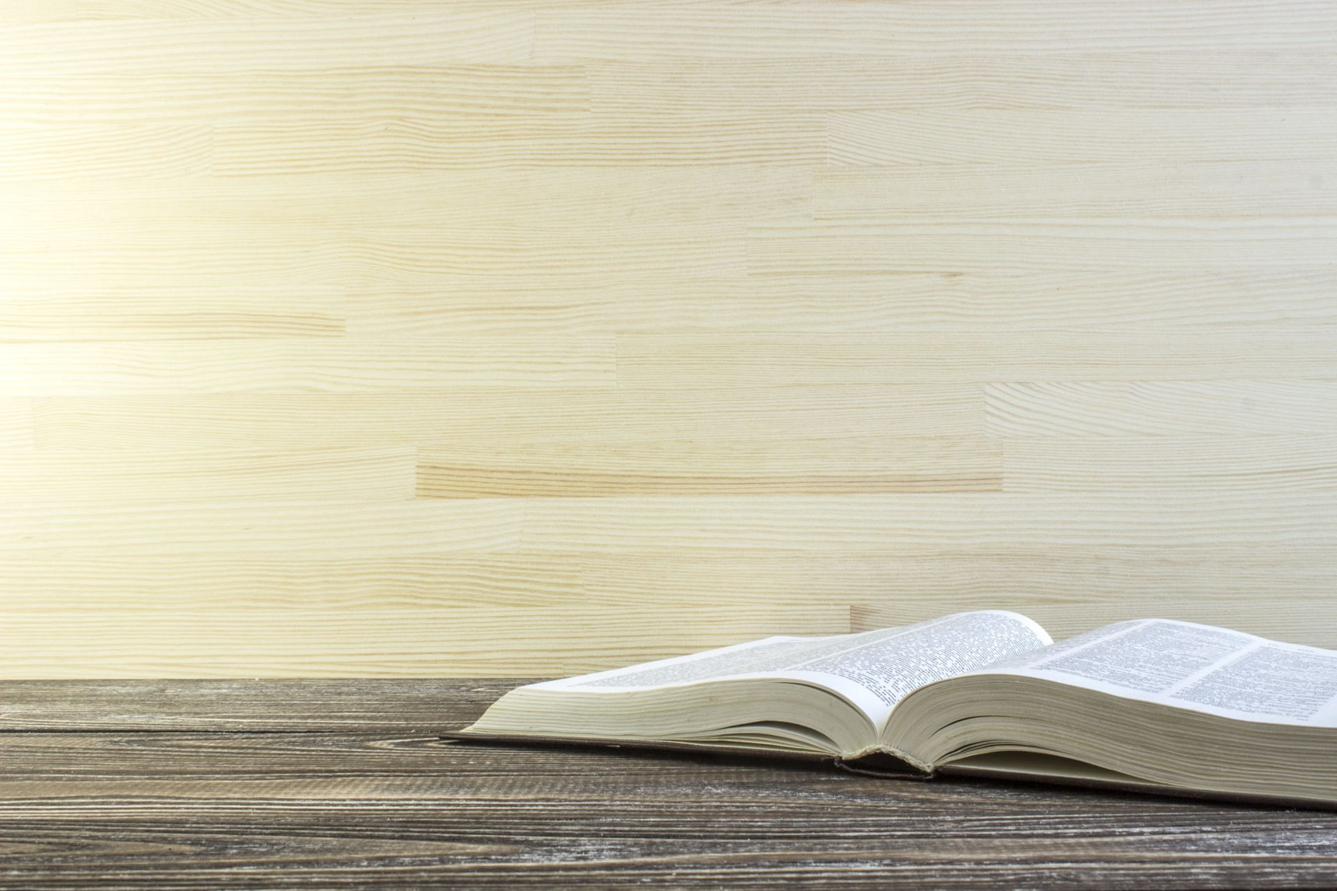 Understanding Real Estate Revenue Terms Understanding Real Estate Revenue Terms